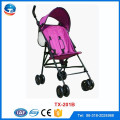 Poussette bébé Chine fournisseur grossiste poussette bébé bon marché à vendre, poussette bébé moderne bébé bébé